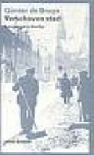 Zwischenbilanz: Eine Jugend in Berlin by…