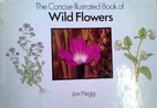 The Concise Illustrated Guide to Wild…