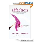 Affection : a memoir of love, sex and…