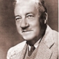 Foto de l'autor. 