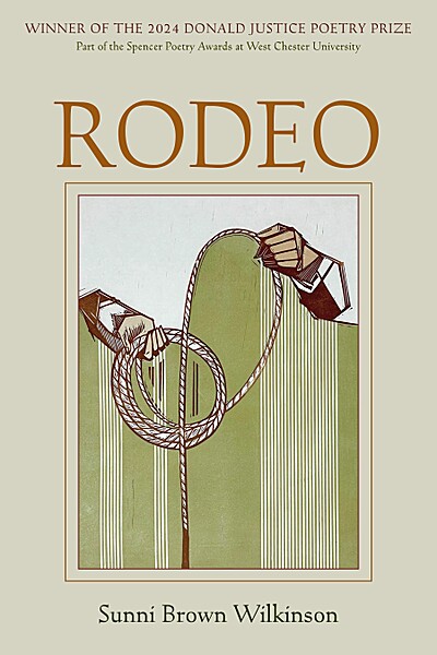 Rodeo