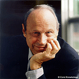 Author photo. Timothy Greenfield-Sanders<br>Core Knowledge Foundation