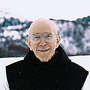 Foto de l'autor. 