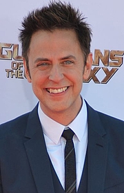 Foto de l'autor. wikimedia.org