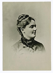 Photo de l'auteur(-trice). Courtesy of the <a href="http://digitalgallery.nypl.org/nypldigital/id?102644">NYPL Digital Gallery</a> (image use requires permission from the New York Public Library)