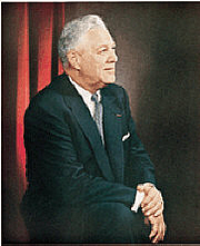 Foto de l'autor. Donald Grey Barnhouse on the cover of Eternity magazine in its memorial issue tribute to the magazine's founder, March 1961 By Source, Fair use, <a href="//en.wikipedia.org/w/index.php?curid=16736378" rel="nofollow" target="_top">https://en.wikipedia.org/w/index.php?curid=16736378</a>