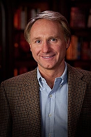 Foto del autor. 