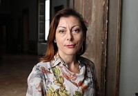 Fotografia 15045789