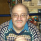 Foto de l'autor. 