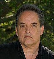 Foto de l'autor. 