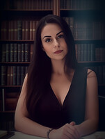 Picture 15020630