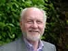 Author photo. <a href="http://www.gomer.co.uk/" rel="nofollow" target="_top">http://www.gomer.co.uk/</a>