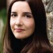 Author photo of Jane Casey