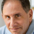 Author photo of James Andrew Miller