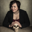 Author photo of Cristin O'Keefe Aptowicz