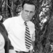 Author photo of Sam Wood