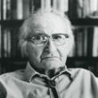 Author photo of Henry Roth