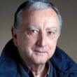 Author photo of Rafael Chirbes