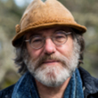 Author photo of Paul Stamets