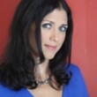 Author photo of Penelope Ward