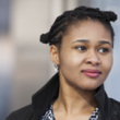 Author photo of Chinelo Okparanta