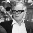 Author photo of Basil Dearden