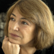 Author photo of Marcela Serrano