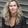 Author photo of Delphine de Vigan
