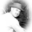 Author photo of Ben Sharpsteen