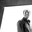Author photo of Kobi Yamada