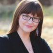 Author photo of Victoria Dahl