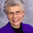 Author photo of Joyce Rupp