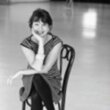Author photo of Julie Kavanagh