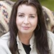 Author photo of Melody Carlson