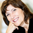 Author photo of Colleen Coble