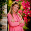 Author photo of Laura Frantz