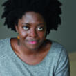 Author photo of Yaa Gyasi