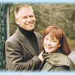 Author photo of Bodie Thoene