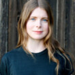 Author photo of Emma Cline