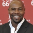 Author photo of Antoine Fuqua