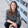 Author photo of Karma Brown
