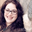 Author photo of Amy E. Reichert