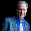 Author photo of Daniel Lieberman