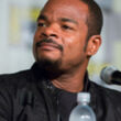 Author photo of F. Gary Gray