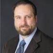 Author photo of Stephen R. Platt