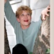 Author photo of Shelley Noble