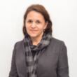 Author photo of Nina de Gramont