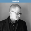 Author photo of Christian Wiman