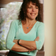 Author photo of Michele Weiner Davis