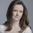 Author photo of Caroline Linden